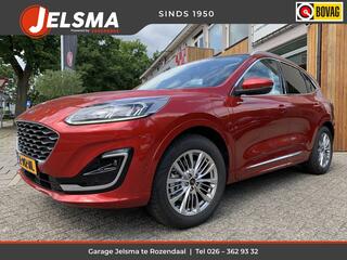 ford-kuga-2.5-phev-vignale
