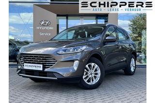 ford-kuga-2.5-phev-titanium