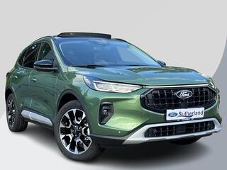 ford-kuga-2.5-phev-active-x-panoram
