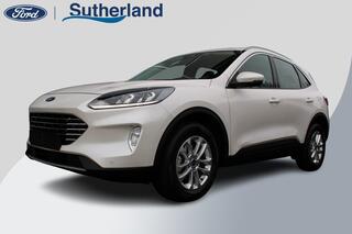 ford-kuga-2.5-fhev-titanium--navig