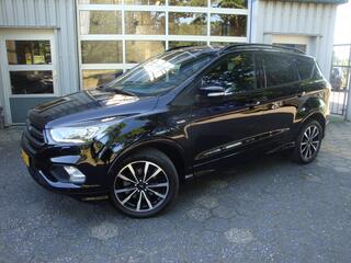 ford-kuga-1.5-ecoboost-st-line