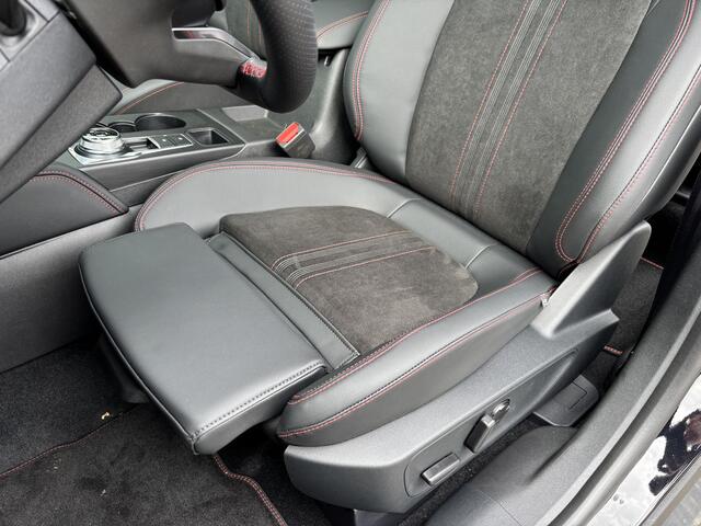 Ford KUGA 2.5 PHEV ST-Line X Panorama-dak | Winter Pack | Technology Pack | Elektrisch wegklapbare trekhaak |¤5200,- Ford Voordeel + Gratis Laadpaal |
