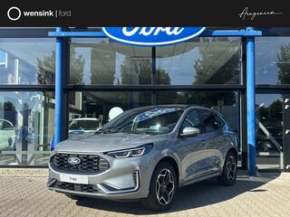 ford-kuga-2.5-phev-st-line-x-panora