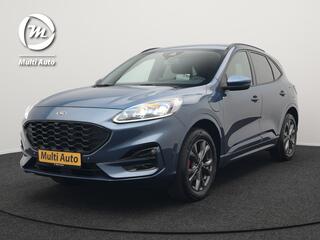ford-kuga-st-line-x-plug-in-hybrid-
