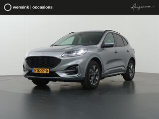 ford-kuga-2.5-phev-st-line-x--adap