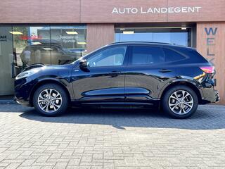 ford-kuga-2.5-phev-st-line-x--came