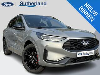 ford-kuga-2.5-phev-st-line-x--sci-