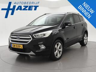 ford-kuga-1.5-ecoboost-150-pk-titan