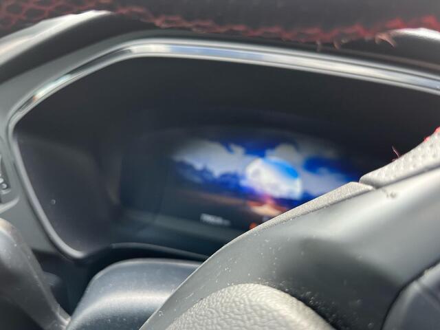 Ford KUGA 2.5 PHEV ST-Line X 225pk Trekhaak | Adaptieve Cruise | Winterpack | Technology Pack | Dealer onderhouden