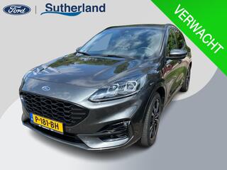 ford-kuga-2.5-phev-st-line-x-225pk-