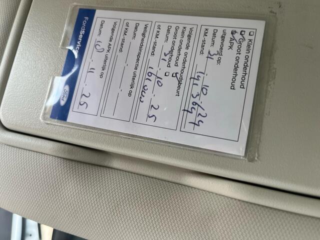 Ford KUGA 1.5 EcoBoost Trend Ultimate 120pk Trekhaak | Voorruitverwarming | Navigatie | 1.800kg Trekgewicht
