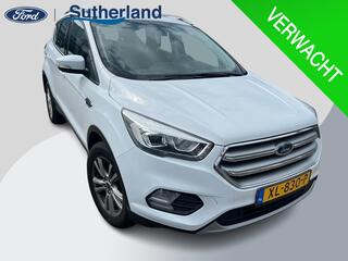 ford-kuga-1.5-ecoboost-trend-ultima