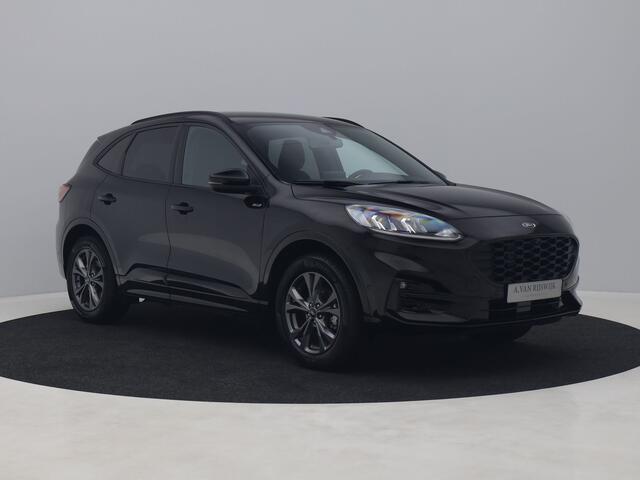 Ford KUGA 2.5 PHEV ST-Line | 360° | ADAPTIVE | KEYLESS | CARPLAY