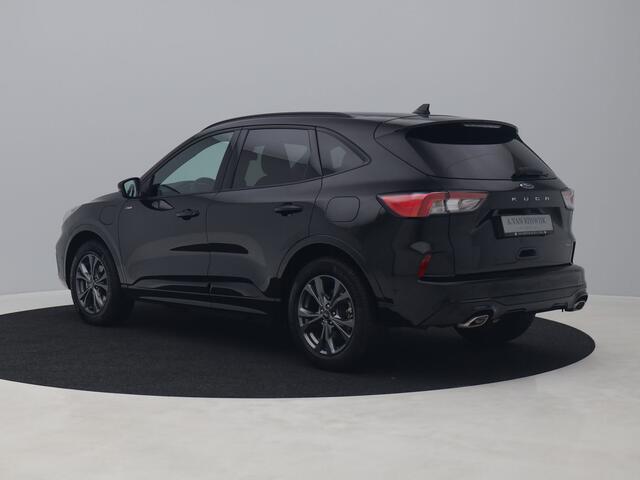 Ford KUGA 2.5 PHEV ST-Line | 360° | ADAPTIVE | KEYLESS | CARPLAY