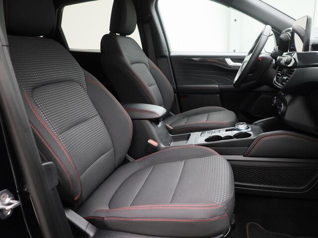 Ford KUGA 2.5 PHEV ST-Line | 360° | ADAPTIVE | KEYLESS | CARPLAY