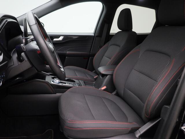 Ford KUGA 2.5 PHEV ST-Line | 360° | ADAPTIVE | KEYLESS | CARPLAY