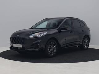 ford-kuga-2.5-phev-st-line--360°-