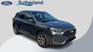 ford-kuga-2.5-phev-st-line-x--wegk
