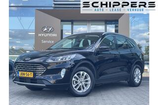 ford-kuga-2.5-phev-titanium