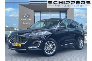 ford-kuga-2.5-phev-vignale