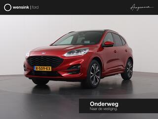 ford-kuga-2.5-phev-st-line-x--trek