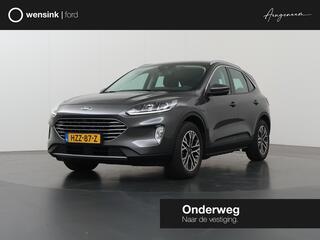 ford-kuga-2.5-phev-titanium--winte