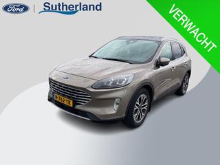 ford-kuga-2.5-phev-titanium-x--pan