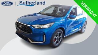 ford-kuga-2.5-fhev-st-line-x-190pk-