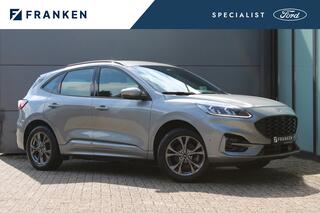 ford-kuga-2.5-phev-st-line--trekha