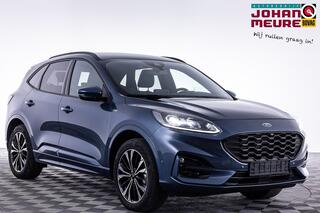 ford-kuga-2.5-fhev-st-line-x--b&o-