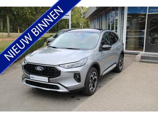 ford-kuga-2.5-phev-active-x-automaa