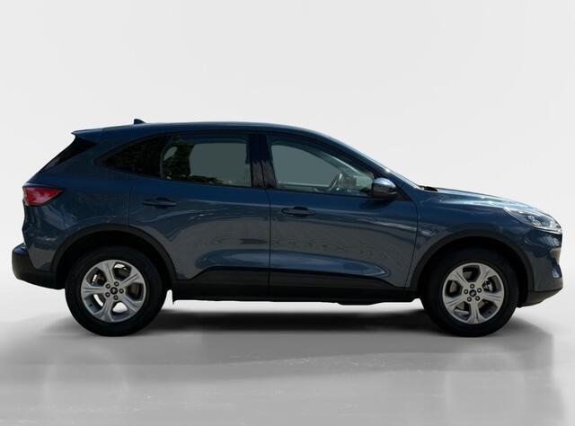 Ford KUGA 2.5 PHEV Trend I Navi I Carplay I Keyless