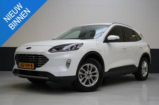 ford-kuga-2.5-phev-titanium--adapt