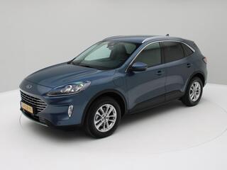 ford-kuga-2.5-phev-titanium-x-navi.