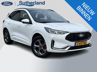 ford-kuga-2.5-phev-st-line-x-243pk-