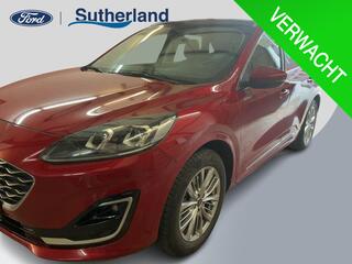 ford-kuga-2.5-phev-vignale--panora