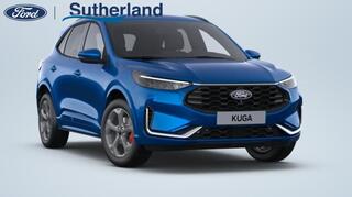 ford-kuga-2.5-phev-st-line-x--243p