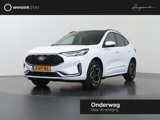 ford-kuga-2.5-phev-st-line-x--elek