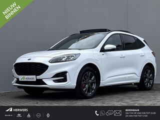 ford-kuga-2.5-phev-st-line-x---deal
