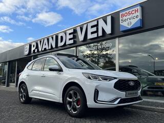 ford-kuga-2.5-phev-st-line-x-243pk-