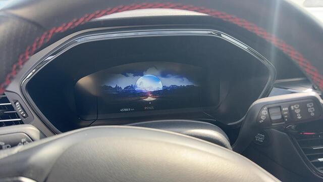 Ford KUGA 2.5 PHEV ST-Line X 225pk Adaptieve Cruise | Winterpack | Trekhaak | Dodehoeksensoren | Elektrische Achterklep