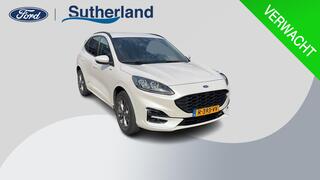 ford-kuga-2.5-phev-st-line-x-225pk-