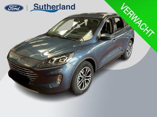 ford-kuga-2.5-phev-titanium-x--ada