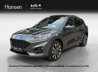 ford-kuga-2.5-phev-st-line-x-i-pano