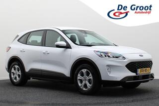 ford-kuga-2.5-phev-titanium