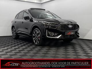 ford-kuga-2.5-phev-st-line-x-plug-i