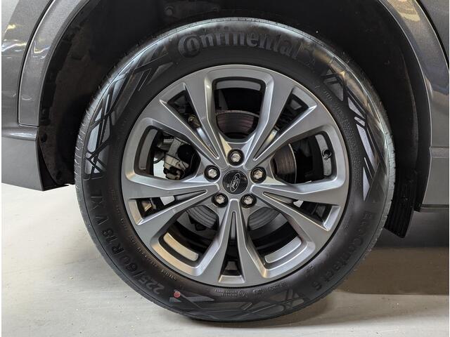 Ford KUGA 2.5 PHEV ST-Line X Ad. Cruise Camera Winter Parking Dodehoek pack El. Klep B&O Dealeronderhouden