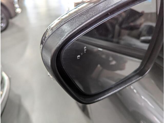Ford KUGA 2.5 PHEV ST-Line X Ad. Cruise Camera Winter Parking Dodehoek pack El. Klep B&O Dealeronderhouden