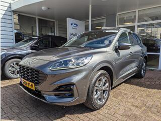 ford-kuga-2.5-phev-st-line-x-ad.-cr