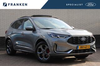 ford-kuga-2.5-phev-st-line-x--face